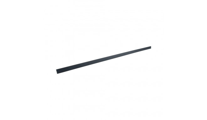 SHIFT - COVER BLACK 1M WLD+40025