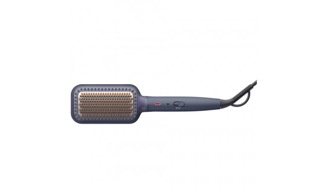 Philips BHH885/00 kuum õhuhari