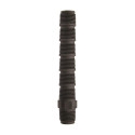 keermega pikendus lõigatav 3/4INX3/4IN label