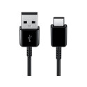 TYPE C CABLEX2 must Samsung kaabel