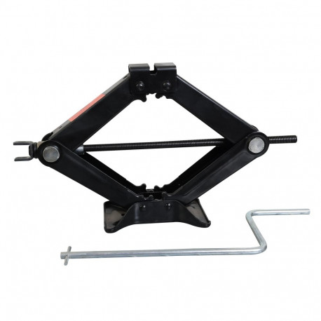 JACK T10152-GS. 1.5 T