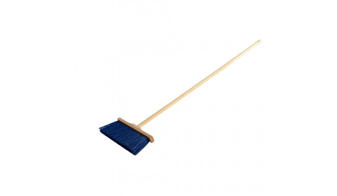 BROOM välitingimuste U35