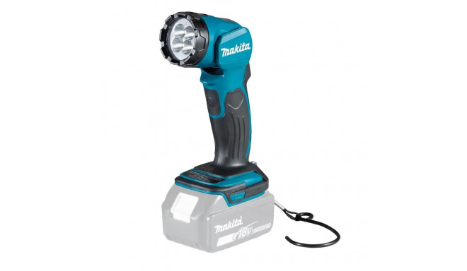 LAMP juhtmevaba DML815 18V