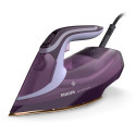 PHILIPS DST8021/30 triikraud