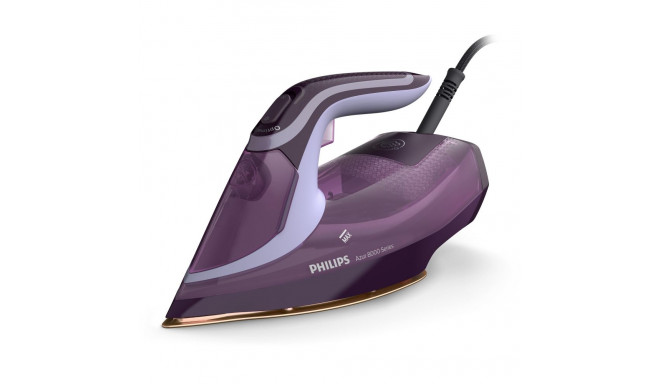 PHILIPS DST8021/30 triikraud