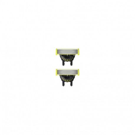 SHAVER HEAD QP420/50 ONEBLADE