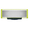 SHAVER HEAD QP420/50 OneBlade raseerija pea