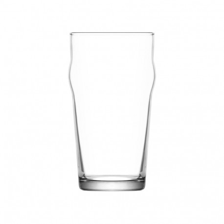 570 CC BEER GLASS