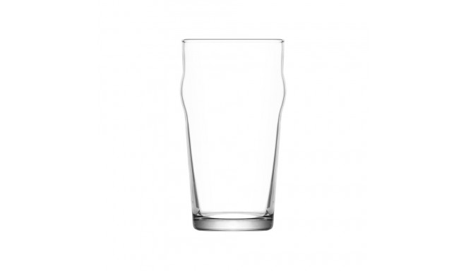 570 CC BEER GLASS