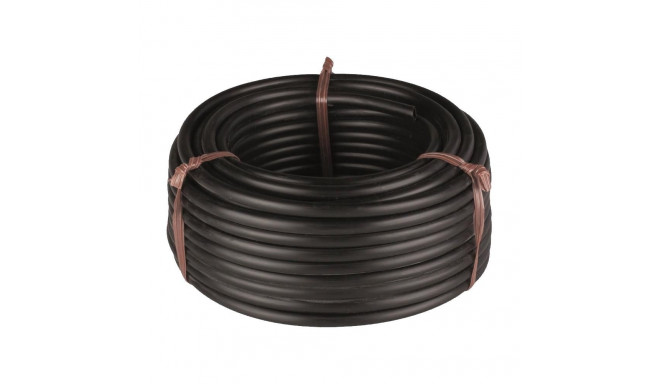 SOFT PIPE - DIAMETER 4MM LENGTH 15M
