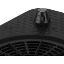 COOKER E-E I SCP 42021GY SENCOR