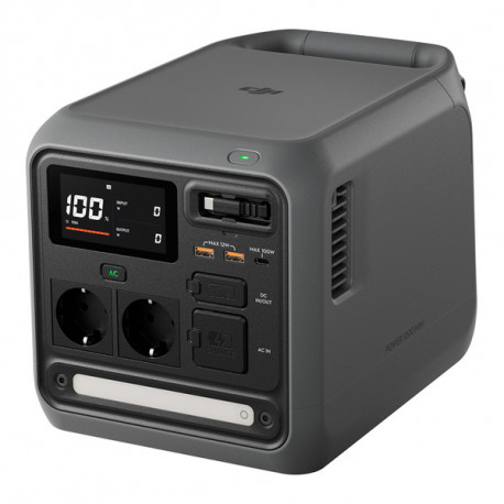 DJI Power 1000 Mini