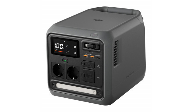 DJI Power 1000 Mini