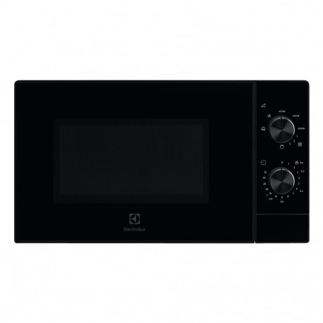 mikrolaineahi EMZ421MMK Electrolux