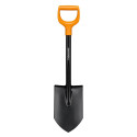 solidne metallist auto labidas