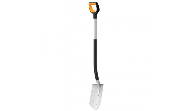 XACT POINTED SPADE