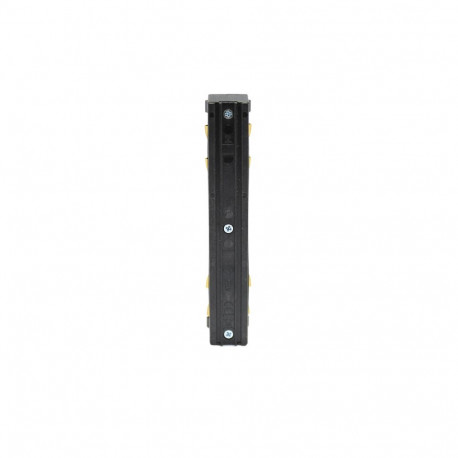 SHIFT ELECTRIC LINE CONNECTOR WLD+40022