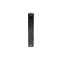 SHIFT ELECTRIC LINE CONNECTOR WLD+40022