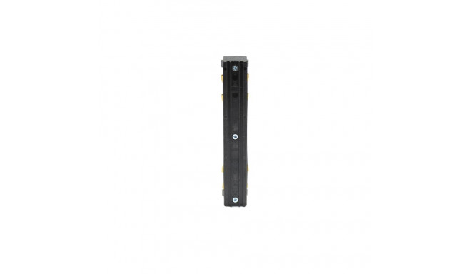 SHIFT ELECTRIC LINE CONNECTOR WLD+40022