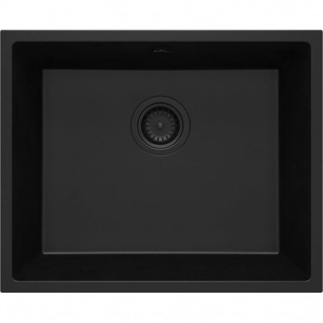 CORDA GRAN must köögivalamu 55X46X20 ZQA_N10C