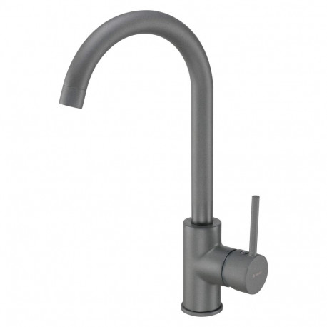 NEMEZJA SINK MIXBEN_T62M antratsiithall kraan