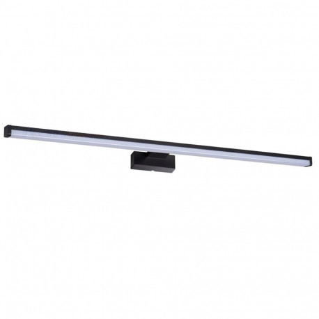 seinavalgusti ASTEN IP44 15W-NW-B 26685