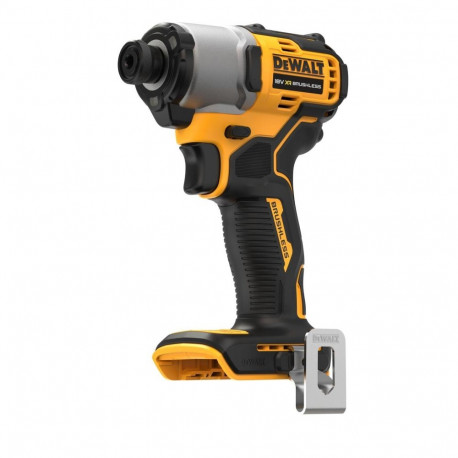 DEWALT lööktrell DCF840N-XJ 18V