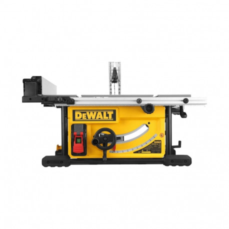 250 mm lauasaag DWE7492-QS