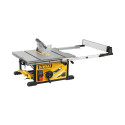 250 mm lauasaag DWE7492-QS