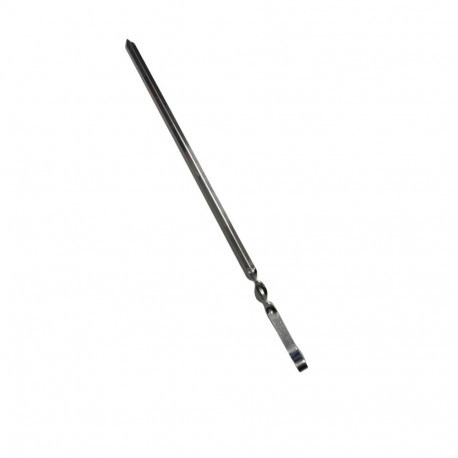 PROFLAME 55 cm varras