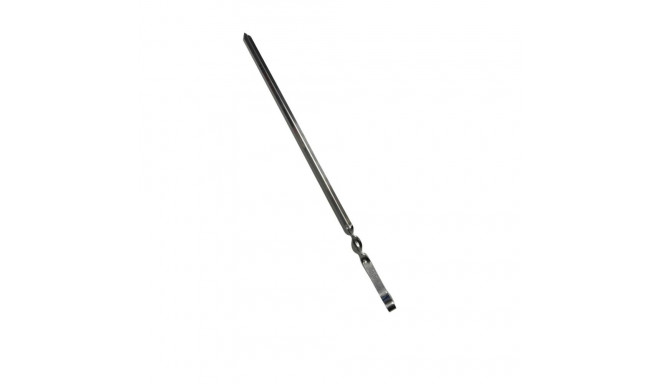 SKEWER PROFLAME 55CM