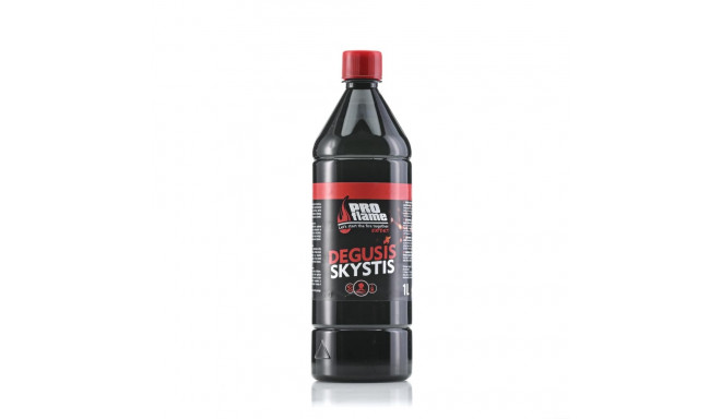 tuleohtlik vedelik Proflame Expert 1L