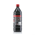 tuleohtlik vedelik Proflame Expert 1L