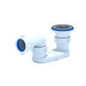 SHOWER TRAY SIPHON E016VDEU