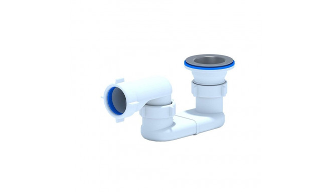 SHOWER TRAY SIPHON E016VDEU
