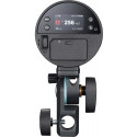Godox stuudiovälk AD100 Pro II