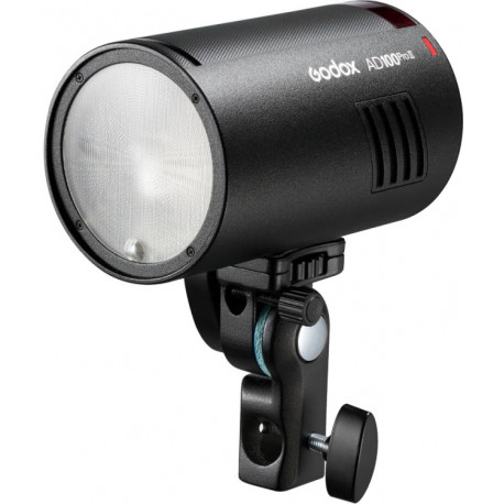Godox akuvälk AD100 Pro II