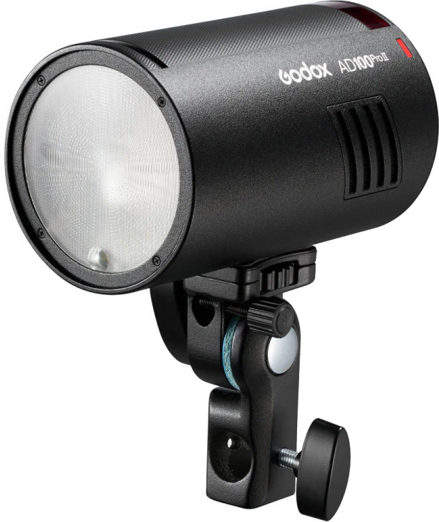 GODOX 7580065