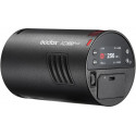 Godox studio flash AD100 Pro II