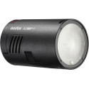 Godox stuudiovälk AD100 Pro II