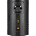 Godox stuudiovälk AD100 Pro II