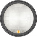 Godox stuudiovälk AD100 Pro II