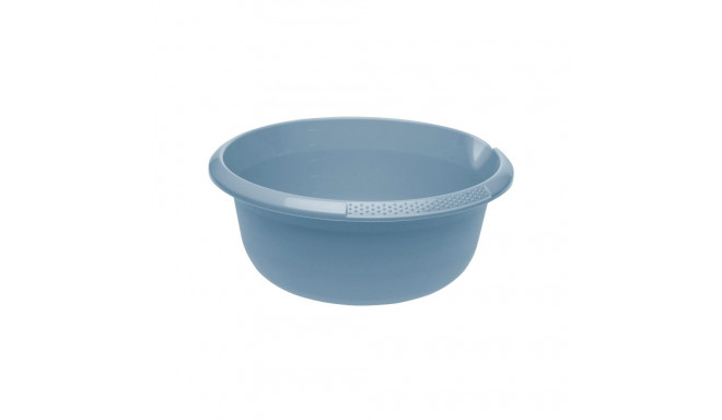 kauss OKKO 6L 32x13cm