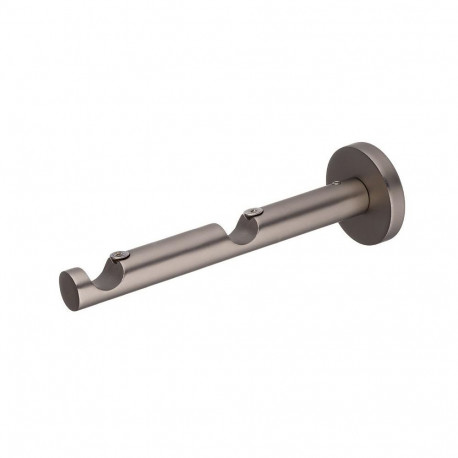 kardinapuu kinnitus IICLASSIC D16 m. kroom