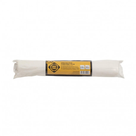 FORTE TOOLS kattelina rull 2x50m