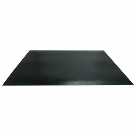 tihendite kumm 30x40 cm - 3 mm