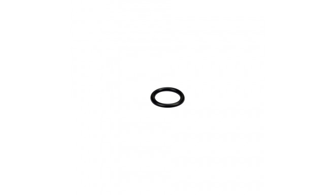 SPOUT ORING 3/4IN