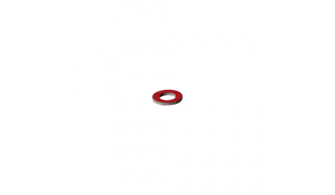 GAMBIT HOSE GASKET 1/2IN