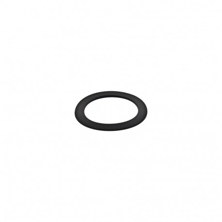 RUBBER HOSE GASKET 2IN
