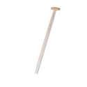 T HANDLE 900 MM